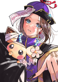 み