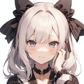 ツヴァイ