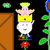 ZAXA