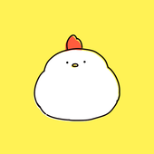 庭鳥