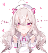 やわもち