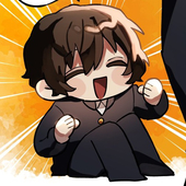 寝ていたい