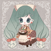 なこ