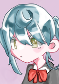 さんま
