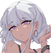 言葉1pa