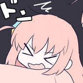 ねこなべ