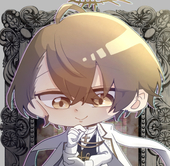 もちもちゴリラ