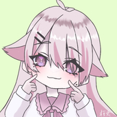 桜兎