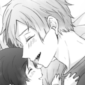 yako