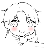 Syo
