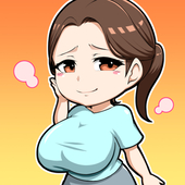 乳炭酸
