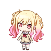 ぐるみん