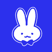 93