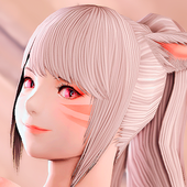 FFXIV_Koojad