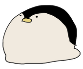 きよすけ