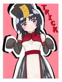 zki(ジカイ)