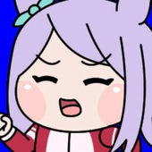 けい
