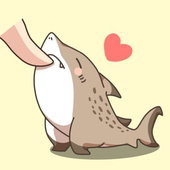 つゆりゆり