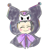ぴ