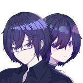 月泉䦒