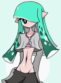 つくばね