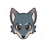 Viperwolf113