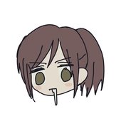 月