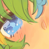 🌿SweetPoring🌺