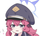 3bh2