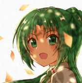 水島リュー