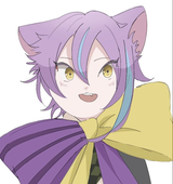 ひなっなん