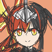 ぱせり