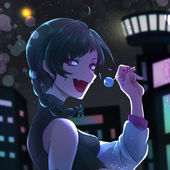 rayshiki