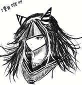 DLiLah