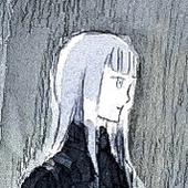 ✧