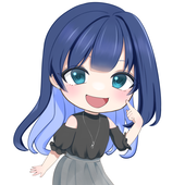 shie(しー)