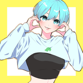 おこと