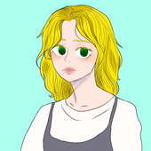 Flora Cruota