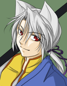 kageazuma