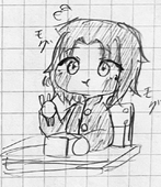 むぴ
