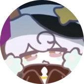 名誉無職