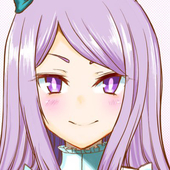 お