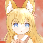 あすとる