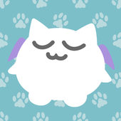 うに(:3 _ )=