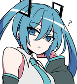 れふ