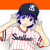 野村中務少輔
