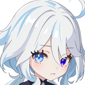 iSeizuu Ai