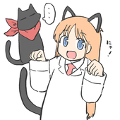 トミー