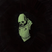 Lostmind
