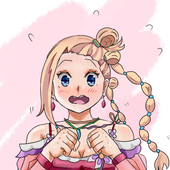 AoiHana